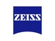 Zeiss